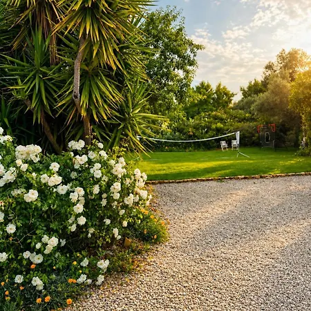 Farm Of Dreams Algarve-2